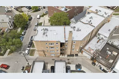 3215 N Francisco Avenue #GS, Chicago, IL 60618 - Photo 19