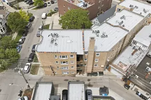 3215 N Francisco Ave, Chicago, IL 60618 - Photo 19