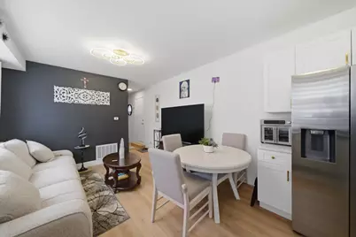 3215 N Francisco Avenue #GS, Chicago, IL 60618 - Photo 9