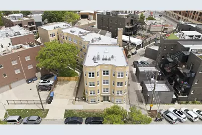 3215 N Francisco Avenue #GS, Chicago, IL 60618 - Photo 17