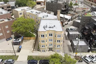 3215 N Francisco Ave, Chicago, IL 60618 - Photo 17