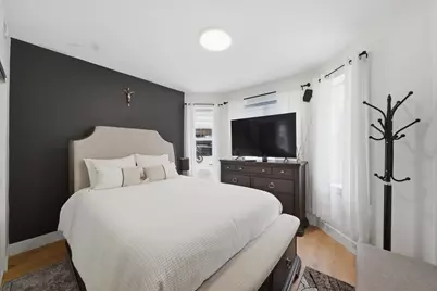 3215 N Francisco Avenue #GS, Chicago, IL 60618 - Photo 5