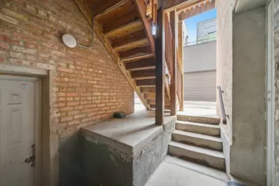 3215 N Francisco Avenue #GS, Chicago, IL 60618 - Photo 13