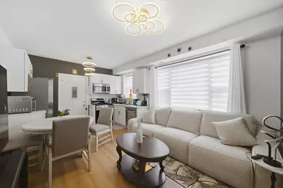 3215 N Francisco Avenue #GS, Chicago, IL 60618 - Photo 3