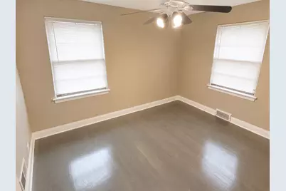 3334 Prairie Avenue, Brookfield, IL 60513 - Photo 5