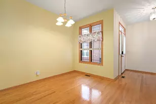 10802 Canterbury Dr, Mokena, IL 60448 - Photo 11