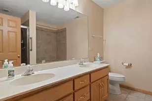 10802 Canterbury Dr, Mokena, IL 60448 - Photo 15