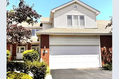 10802 Canterbury Drive, Mokena, IL 60448 - Photo 1
