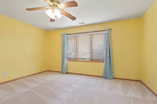 10802 Canterbury Dr, Mokena, IL 60448 - Photo 13
