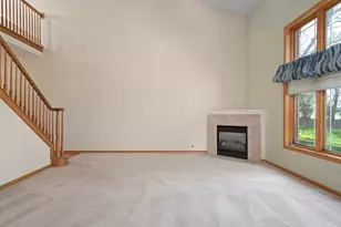 10802 Canterbury Dr, Mokena, IL 60448 - Photo 5