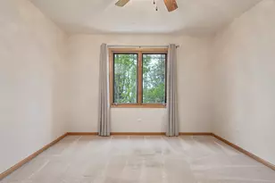 10802 Canterbury Dr, Mokena, IL 60448 - Photo 17