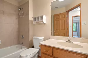 10802 Canterbury Dr, Mokena, IL 60448 - Photo 19
