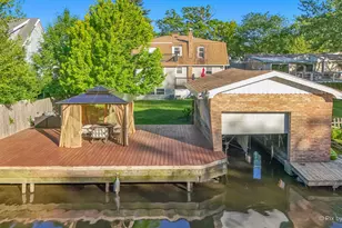 34820 N Holman Ave, Ingleside, IL 60041 - Photo 1