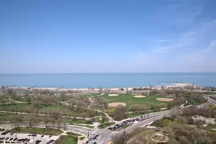 1660 N Lasalle Dr, Chicago, IL 60614 - Photo 15
