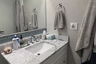 1660 N Lasalle Dr, Chicago, IL 60614 - Photo 11