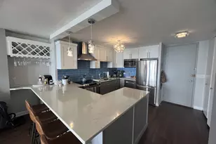 1660 N Lasalle Dr, Chicago, IL 60614 - Photo 3