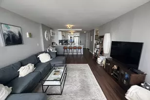 1660 N Lasalle Dr, Chicago, IL 60614 - Photo 5