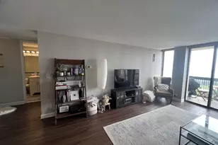 1660 N Lasalle Dr, Chicago, IL 60614 - Photo 7