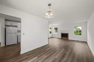 948 Longboat Ln, Schaumburg, IL 60194 - Photo 7