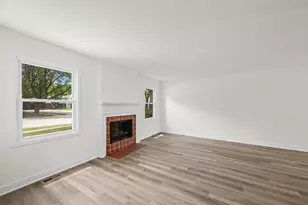 948 Longboat Ln, Schaumburg, IL 60194 - Photo 3