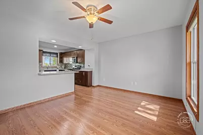 966 N Elmwood Drive, Aurora, IL 60506 - Photo 3
