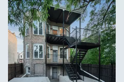 4140 W Wilcox Street, Chicago, IL 60624 - Photo 19