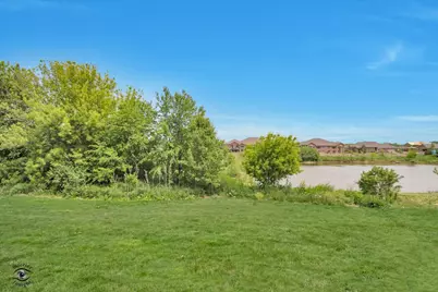 9011 Port Washington Drive, Frankfort, IL 60423 - Photo 47