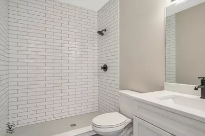 9011 Port Washington Drive, Frankfort, IL 60423 - Photo 19