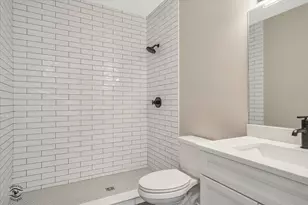 9011 Port Washington Dr, Frankfort, IL 60423 - Photo 19