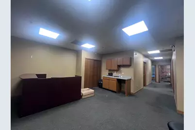 7808 W College Drive #1NW, Palos Heights, IL 60463 - Photo 3