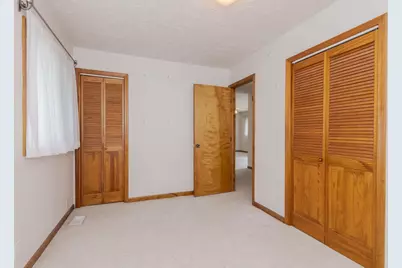 218 N Coolidge Street, Normal, IL 61761 - Photo 23