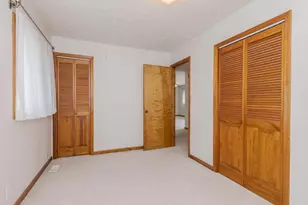218 N Coolidge St, Normal, IL 61761 - Photo 23