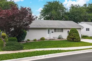 218 N Coolidge St, Normal, IL 61761 - Photo 11
