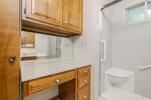 218 N Coolidge St, Normal, IL 61761 - Photo 21