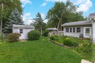 218 N Coolidge St, Normal, IL 61761 - Photo 47