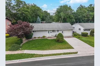 218 N Coolidge Street, Normal, IL 61761 - Photo 3