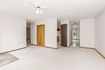 218 N Coolidge Street, Normal, IL 61761 - Photo 13