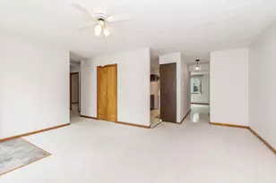 218 N Coolidge St, Normal, IL 61761 - Photo 13