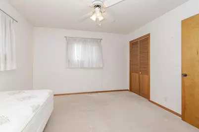 218 N Coolidge Street, Normal, IL 61761 - Photo 19