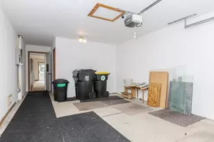 218 N Coolidge St, Normal, IL 61761 - Photo 37