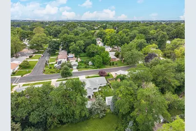 218 N Coolidge Street, Normal, IL 61761 - Photo 7
