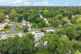 218 N Coolidge St, Normal, IL 61761 - Photo 7