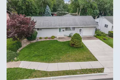 218 N Coolidge Street, Normal, IL 61761 - Photo 9