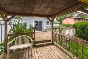 218 N Coolidge St, Normal, IL 61761 - Photo 41