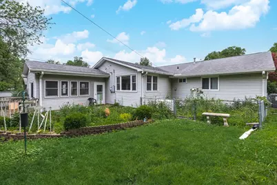 218 N Coolidge Street, Normal, IL 61761 - Photo 45