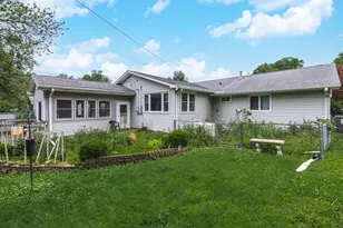 218 N Coolidge St, Normal, IL 61761 - Photo 45