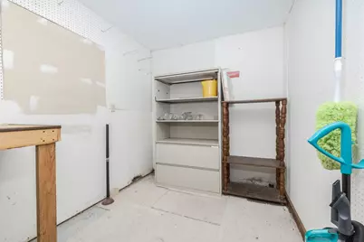 218 N Coolidge Street, Normal, IL 61761 - Photo 35