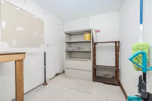 218 N Coolidge St, Normal, IL 61761 - Photo 35