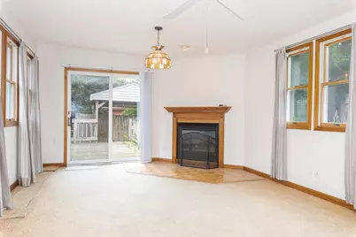 218 N Coolidge Street, Normal, IL 61761 - Photo 33