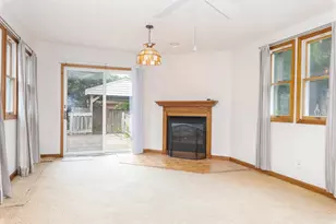 218 N Coolidge St, Normal, IL 61761 - Photo 33
